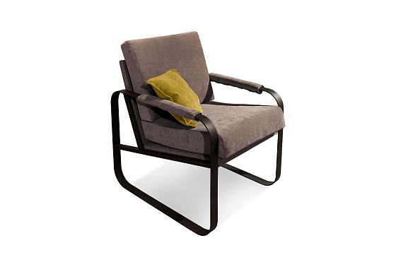 Кресло "Фил"  6