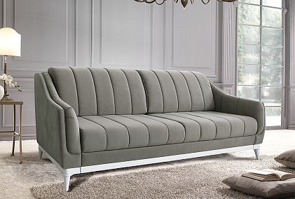 "Virginia" диван 3-х местный