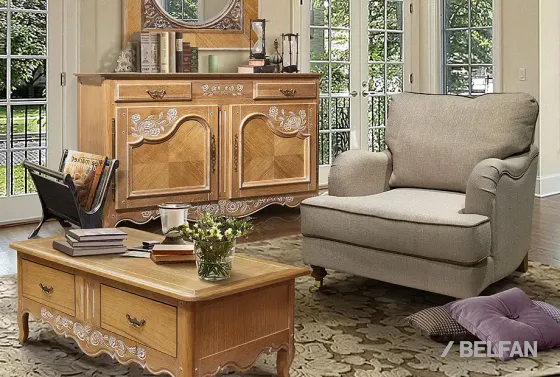 МИШЕЛЬ кресло #1