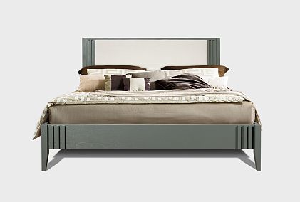 Кровать "Чикаго"