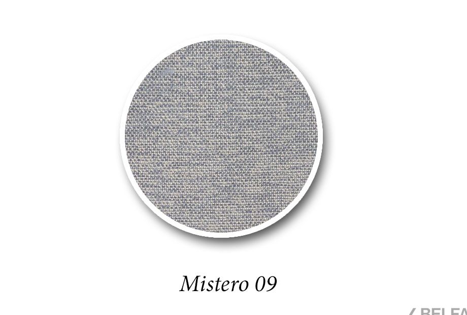 "Майк" диван индивидуальной модификации 2