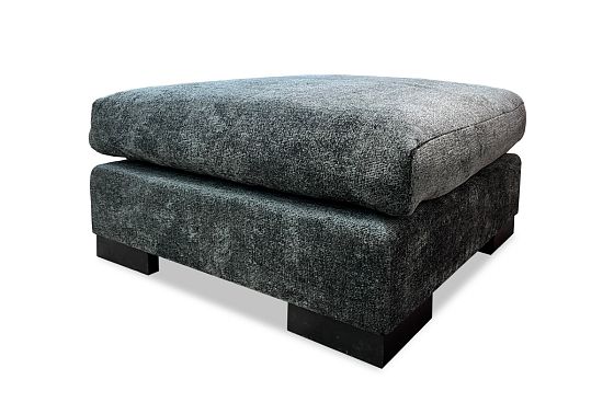 "Лофт" пуф  6