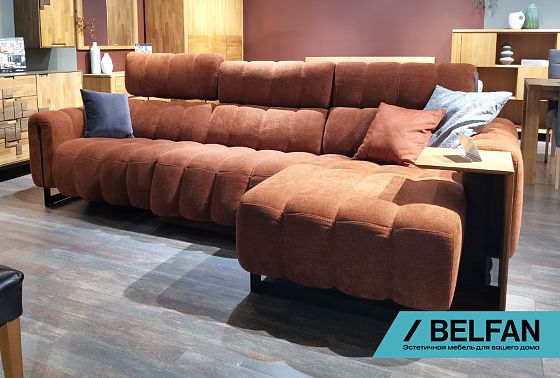 Фотогалерея фото 9