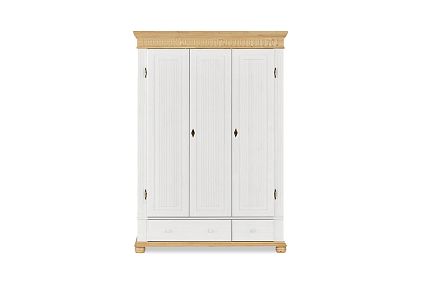 Шкаф "Хельсинки-3" (детский)