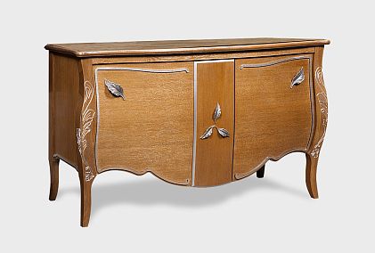 Тумба-бар "Трио"