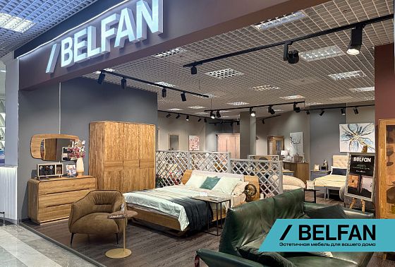 Фотогалерея фото 