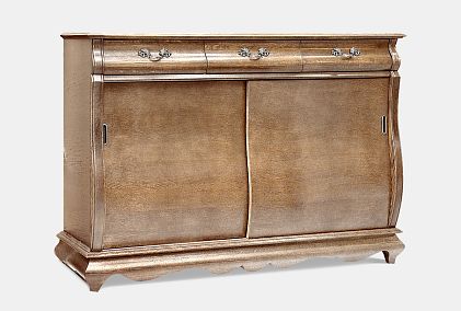 Тумба "Тэфи" 07