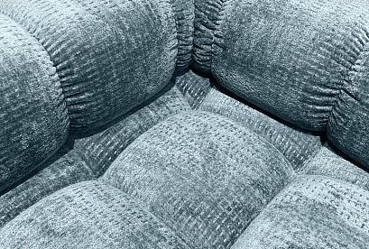 "Киото" диван с оттоманкой; нераскл.; 16+90+10+18; Nicoya Vitara (гр.2/Турция)