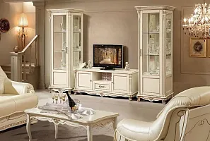 Гостиная «Алези» #1