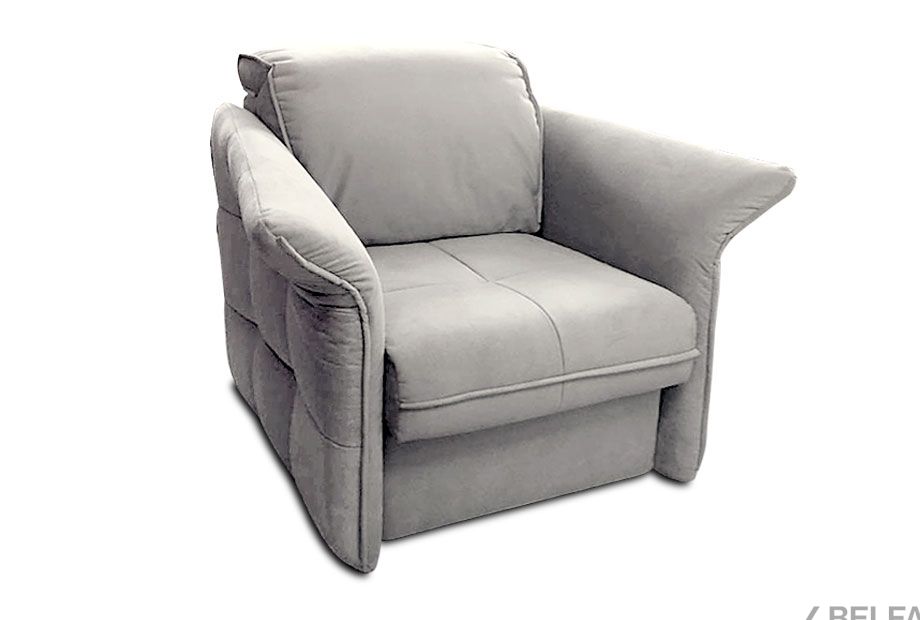 "Толедо" кресло 1