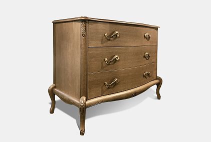 Комод "Флерон"