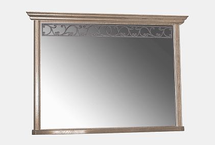 Зеркало "Тэфи" 28