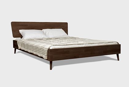 Кровать "Ирвинг"