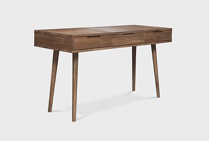 Стол туалетный "Ирвинг" 2