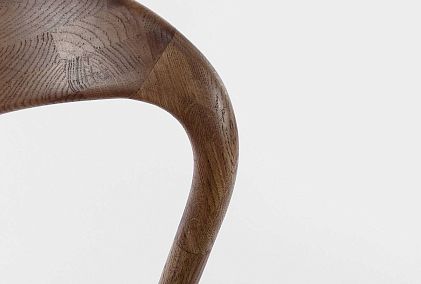 Стул "Лугано"