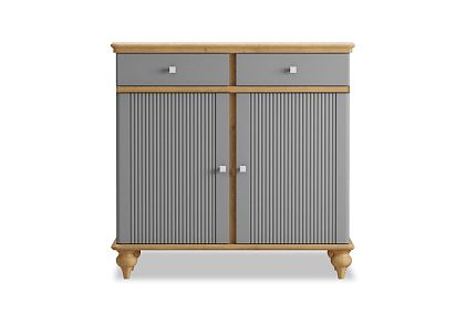 Комод "Рандеву" 22