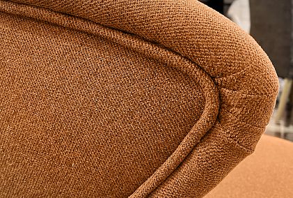 "Камила" кресло