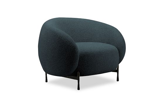 "Ливерпуль" кресло  4