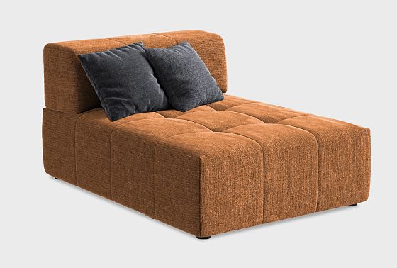 "Аполло" секция  2