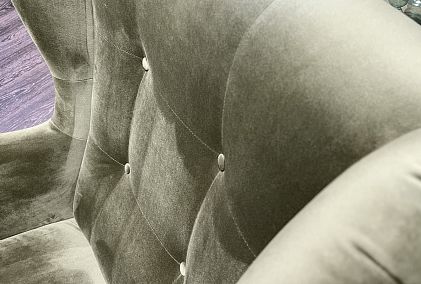 "Энзо" кресло