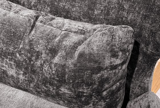 "Вавилон" кресло  12