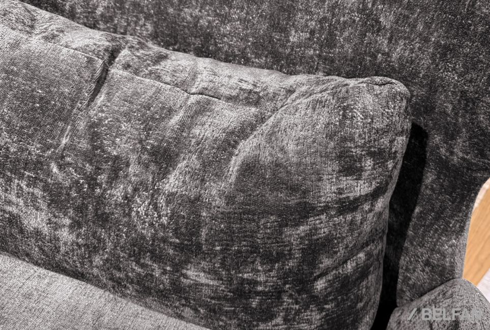 "Вавилон" кресло 2