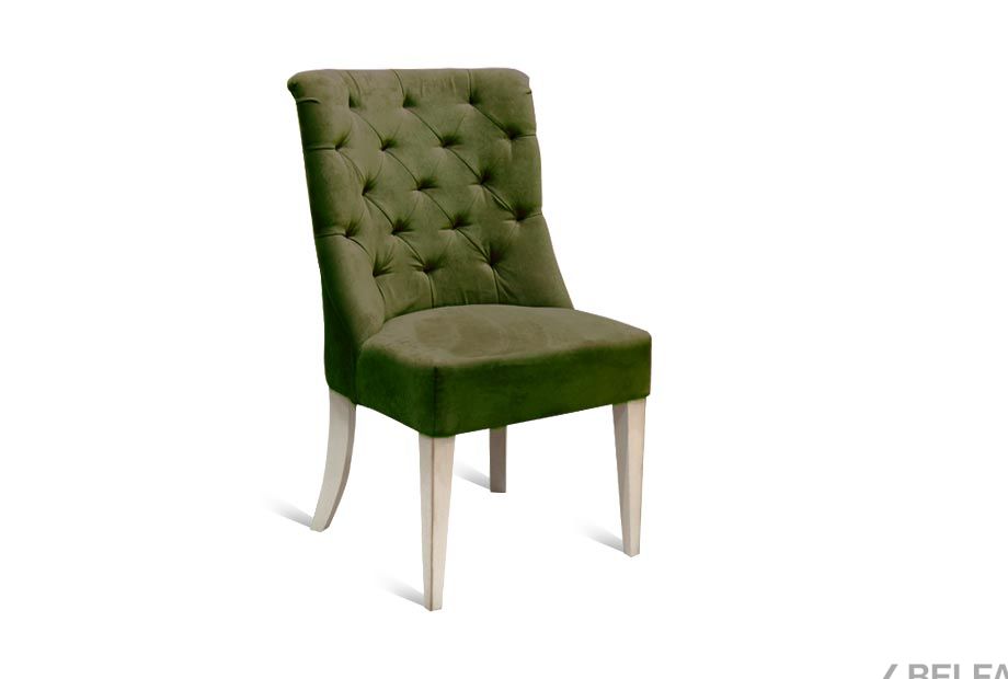 "Шейл" кресло 1