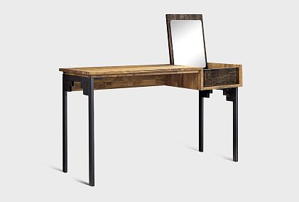 Стол туалетный "Cube Design"