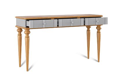 Стол туалетный "Рандеву" 03