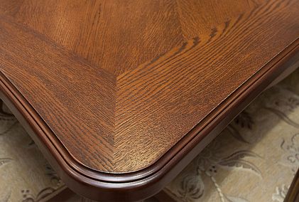 Стол журнальный "Алези 02"