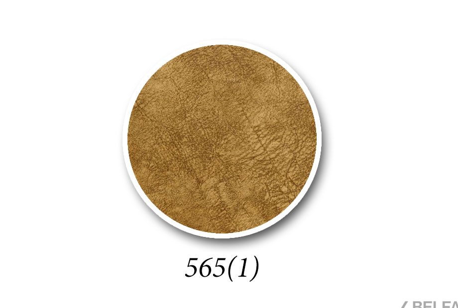 "Купер" кресло металл 2