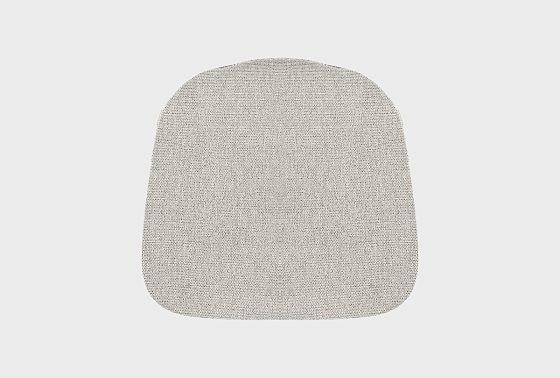 Подушка к стулу "Лугано" без подлокотников  6