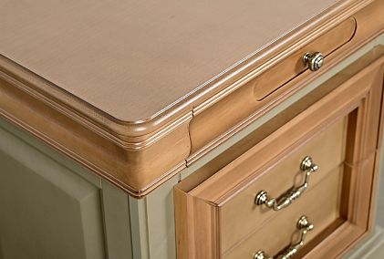 Тумба прикроватная "Оливия"