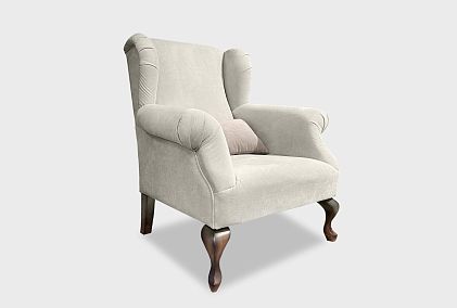 "Шоттэ" кресло