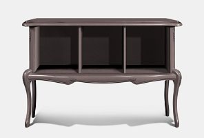 Консоль "Флерон"