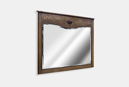 Зеркало "Алези"