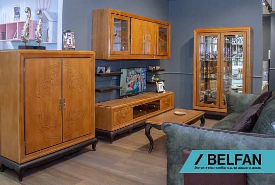 Фотогалерея фото 3