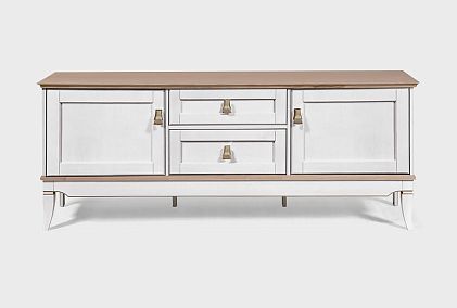 Тумба под ТВ "Стюарт"