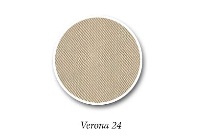 Стул с подлокотниками "Давиль"