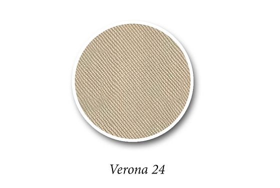 Стул с подлокотниками "Давиль" массив и шпон дуба 4