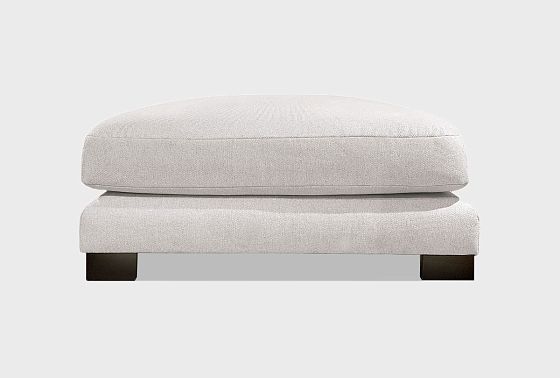 "Леформ" пуф  9