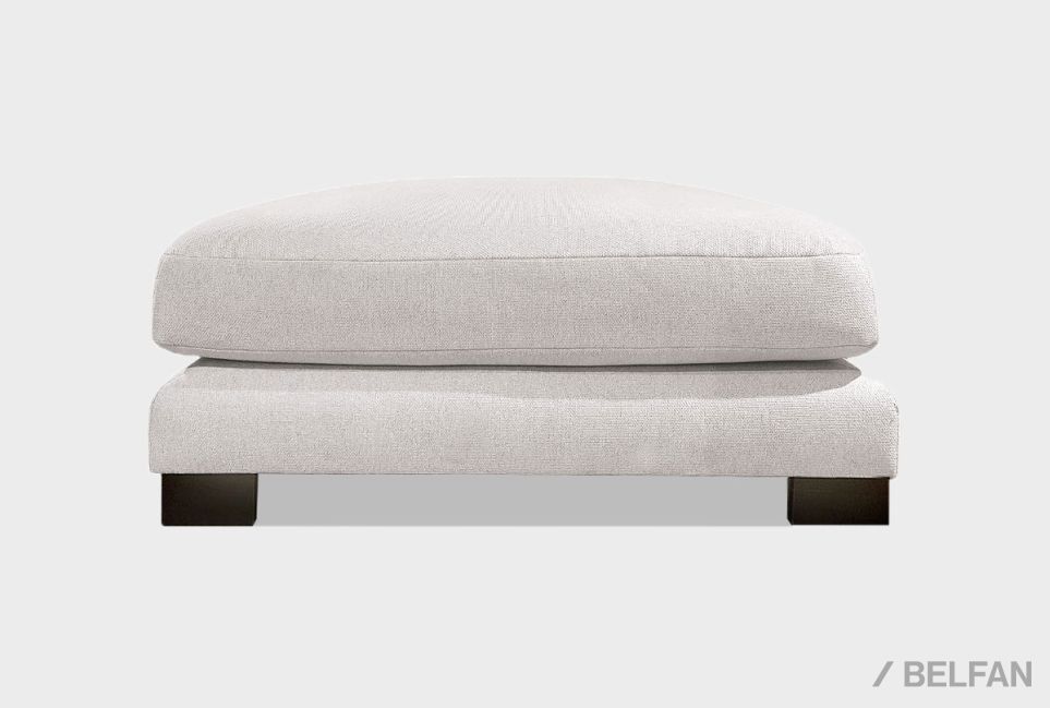 "Леформ" пуф 1