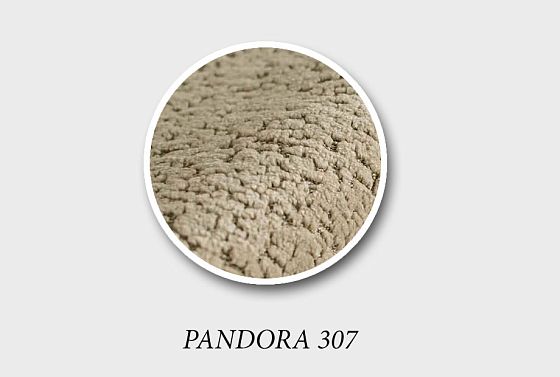 "Флойд" диван индивидуальной  модификации  6