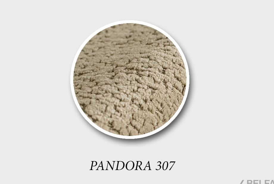 "Флойд" диван индивидуальной  модификации 2