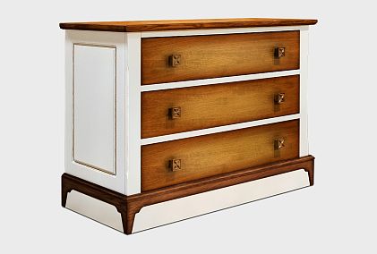 Комод "Бриансон"