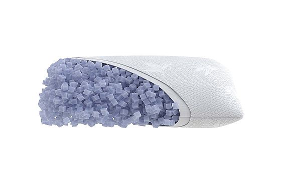 Подушка Dreams  5