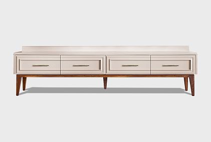 Тумба под ТВ "Сакраменто" 4