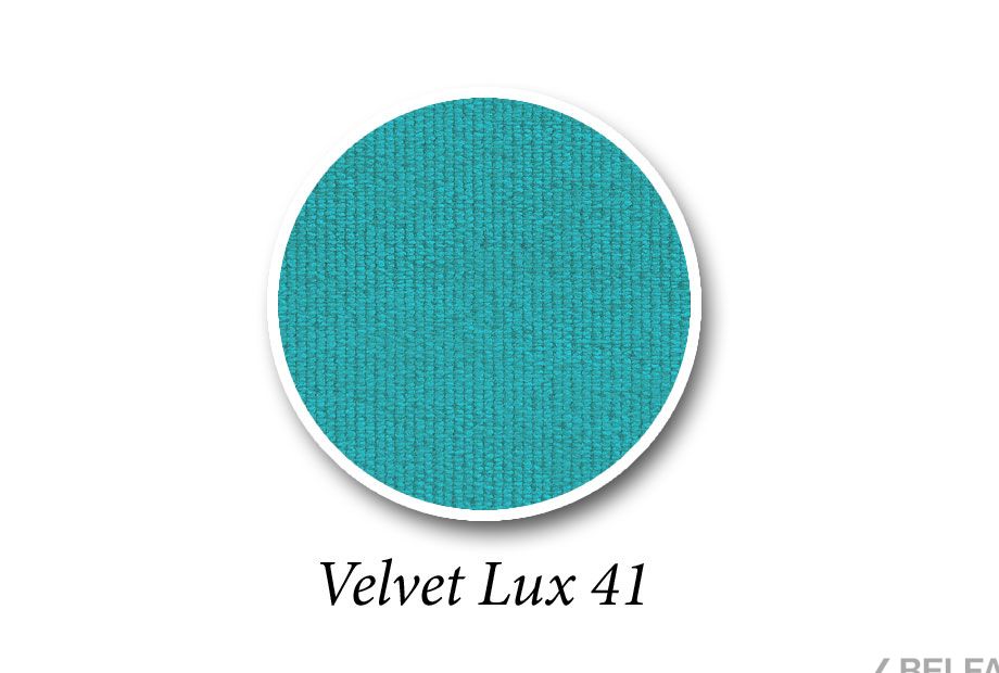 Кресло "Лойт" 2