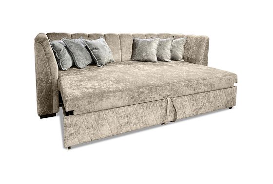 "Marsele" диван 3-х местный  5