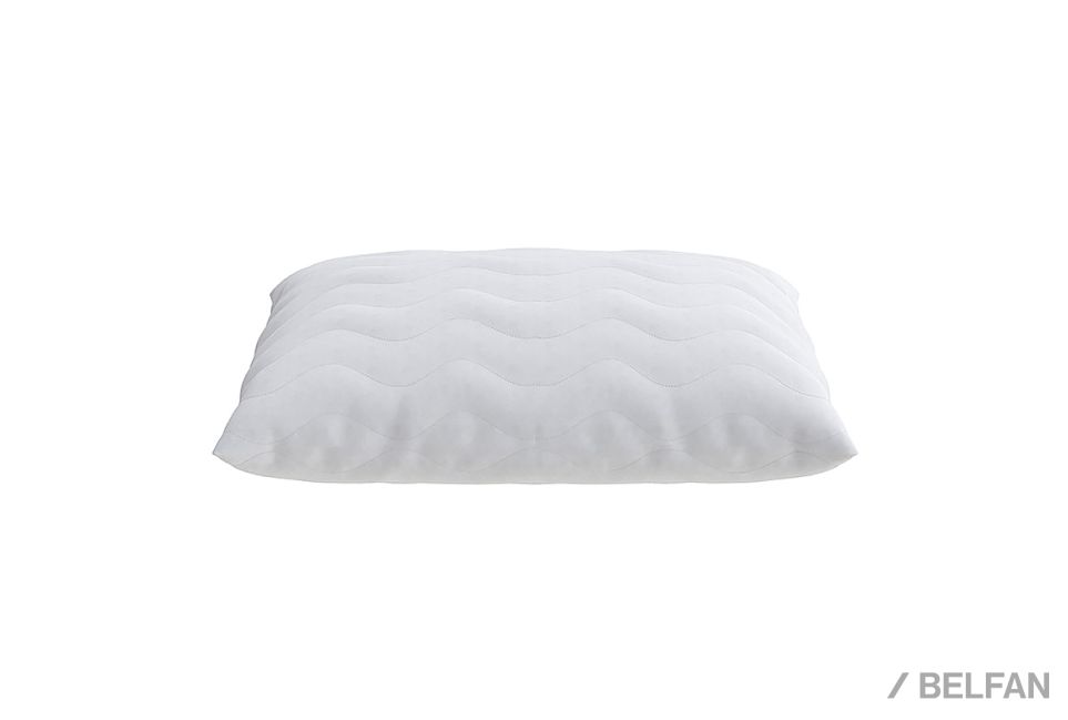 Подушка Back Dreams 2